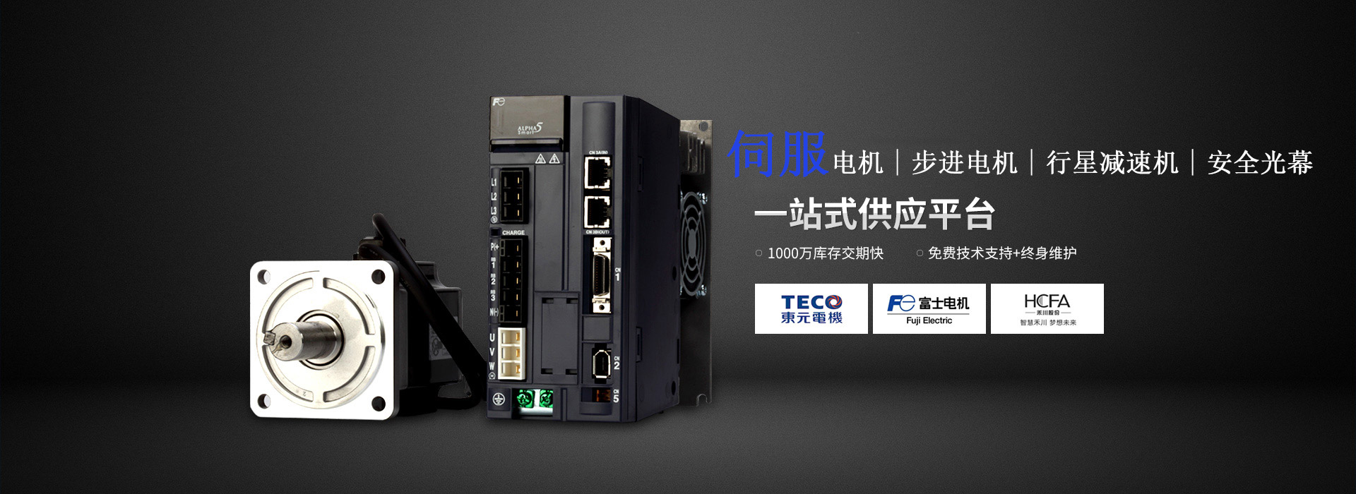 ���з��I�����a(ch��n)�S(ch��ng)��-�Ͼ��S��