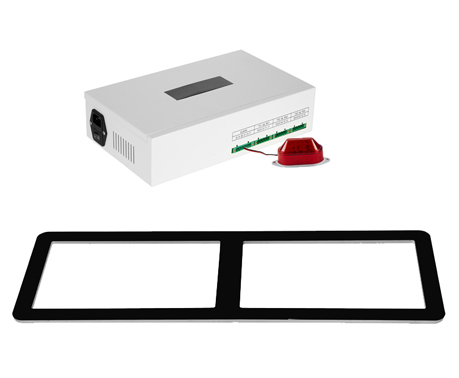 �����[�η��Iϵ�y(t��ng)