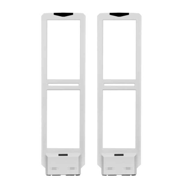 ����Ʒ���I��