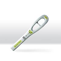 ���ֳ֙z�y(c��)��