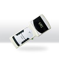 EAS�ֳ֙z�y(c��)��