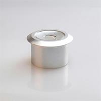 ��(bi��o)��ȡ���