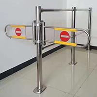 ���y�_(t��i)���T��