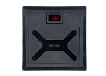 �Ž�a���¿�