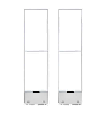 T400���������I�T(m��n)